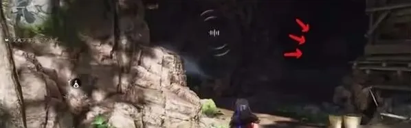 燕云十六声就能