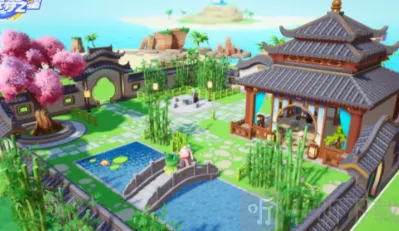 元梦之星是什么