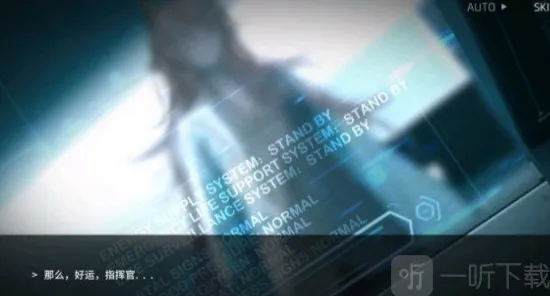 云图计划通行栈多少钱 麦戈拉通行栈性价比分析