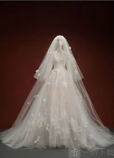 恋与制作人订制