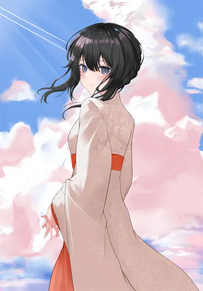 饿殍明末千里行拥有