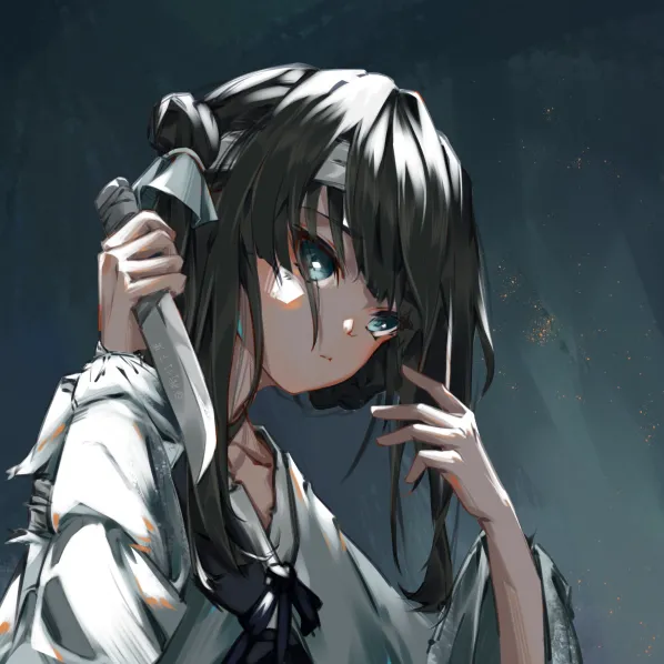 饿殍明末千里行游戏