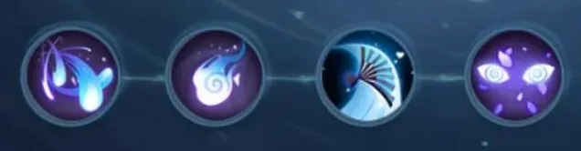 阴阳师暴击伤害