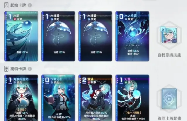 卡厄思梦境小春