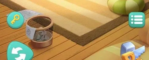 改装大作战大作战