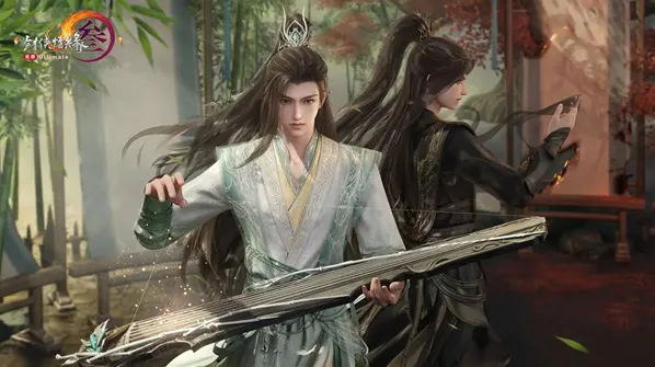 剑网3无界怎么使用激活码 剑网3无界激活码使用指引