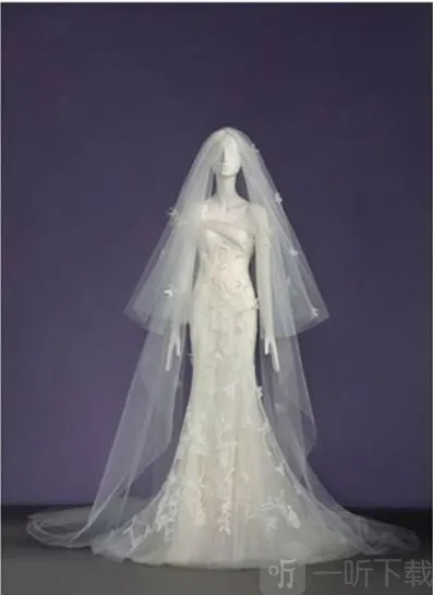 恋与制作人四周年