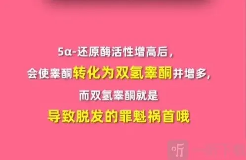 淘宝购物大赢家