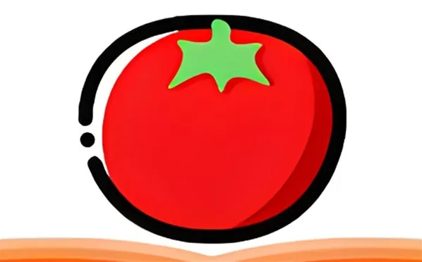 番茄小说下载的小说文件在哪 番茄小说下载的小说文件位置介绍