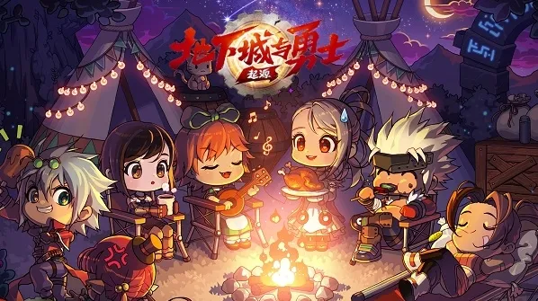 dnf手游抗魔值怎么提升 dnf手游抗魔值提升方法分享