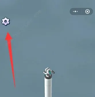 走开外星人兑换码大全 走开外星人2024兑换礼包码最新