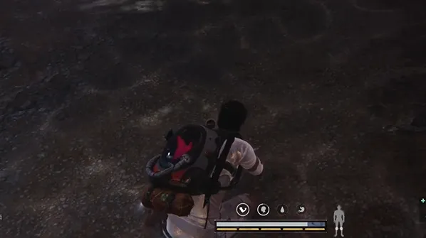 七日世界喝脏水后怎么救 七日世界喝脏水补救方法分享