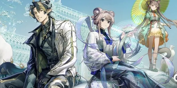 明日方舟新装上线时间一览 明日方舟新装介绍