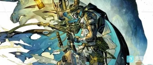 明日方舟物理伤害