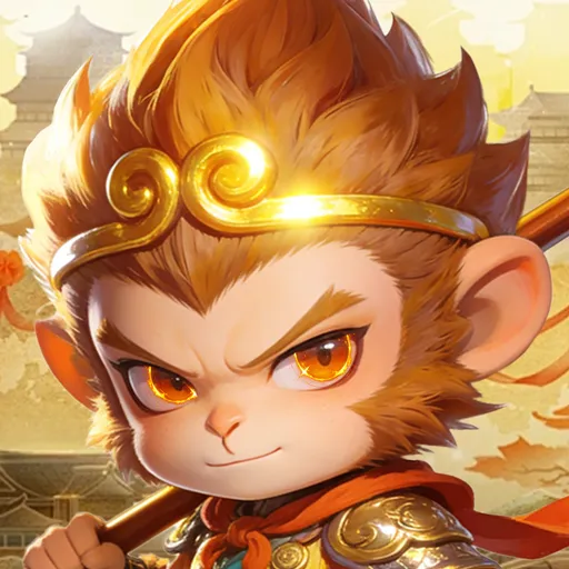 超级新宠物官方最新版