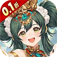 涂色空间官方最新版-1.0