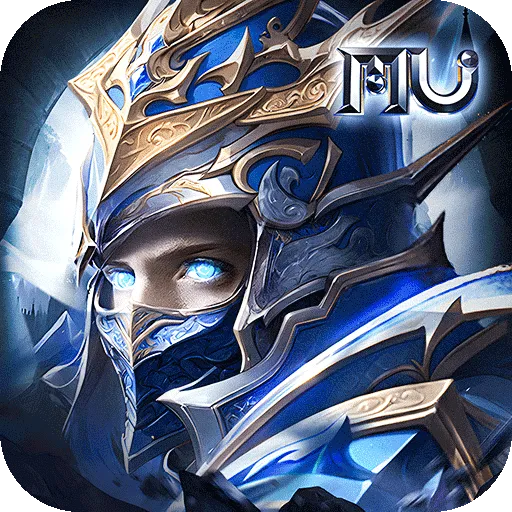 魔光奇迹官方最新版