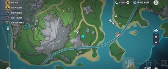 百万奇饰大搜罗第二天怎么玩 百万奇饰大搜罗第二天玩法攻略