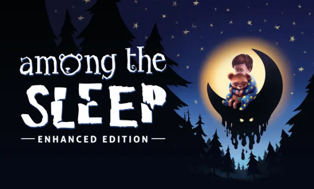 梦意杀机就可以