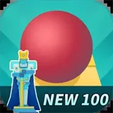 滚动的天空2025官方最新版-5.3.6