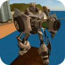 最后的子弹官方最新版-190