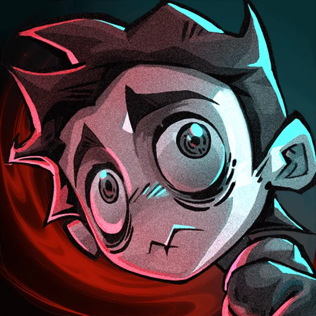 无限轮回官方最新版-1.07