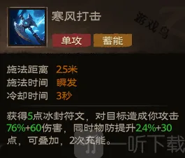 塔瑞斯世界时间