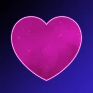 爱情金钱摇滚乐官方最新版-5.54