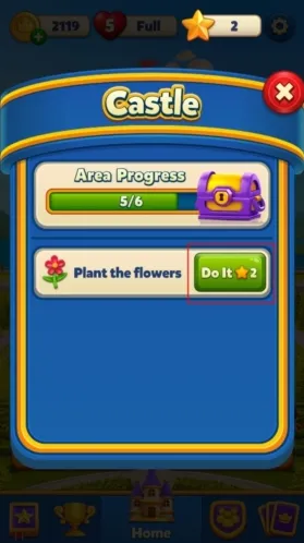 Royal Match无限资源版下载 Royal Match最新版下载