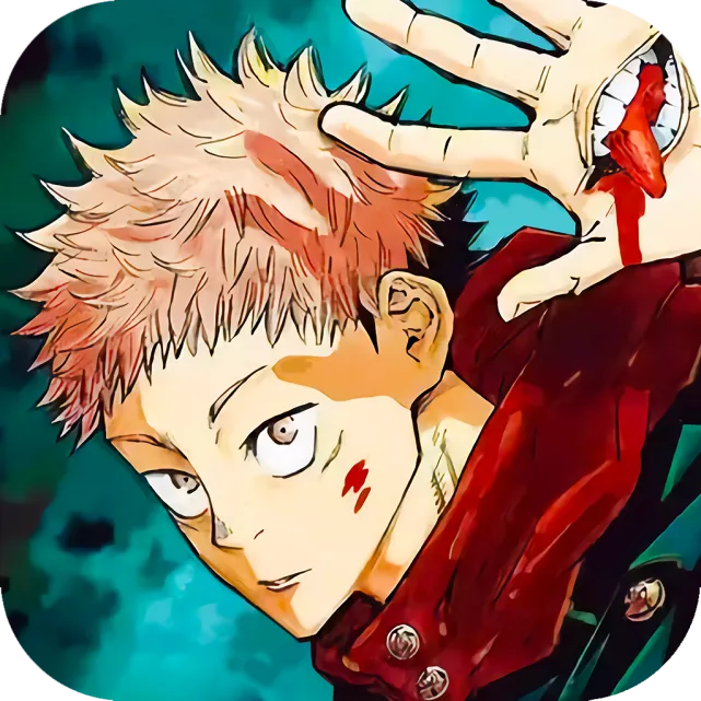 命运骑士团领域展开官方最新版-v6.2240.21