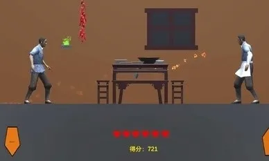 特工穿山甲穿山甲