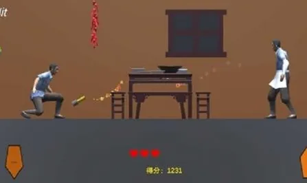 特工穿山甲特工