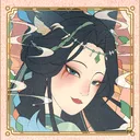 对弈五千年官方最新版-0.5