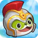 乌法鲁奥德赛官方最新版-1.0.90