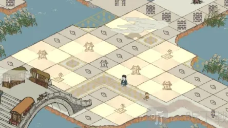 江南百景图草药