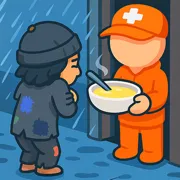 旅社大改造官方最新版-4.3.1