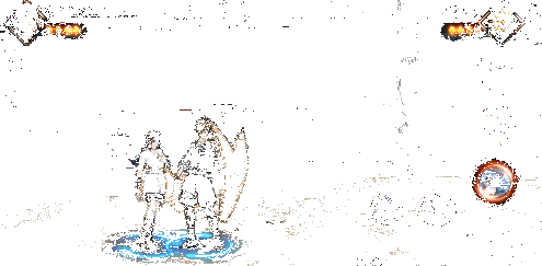 火影忍者忍者新世代光司