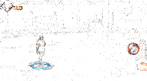 火影忍者忍者新世代队友