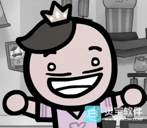 喵喵的结合物品