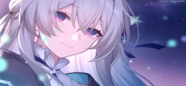 崩坏星穹铁道玉衡杯数据库在哪里看-崩坏星穹铁道玉衡杯数据库入口