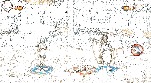 火影忍者忍者新世代志志雄