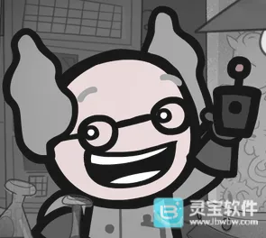 喵喵的结合NPC角色解锁条件一览