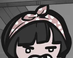 喵喵的结合解锁