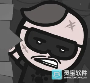 喵喵的结合博士