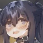 在阴暗的房间中和独孤的女孩子的物语官方最新版-1.0