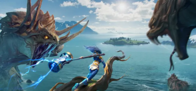 斗罗大陆猎魂世界魂师篇章玉小刚回忆怎么完成-斗罗大陆猎魂世界魂师篇章玉小刚回忆完成攻略