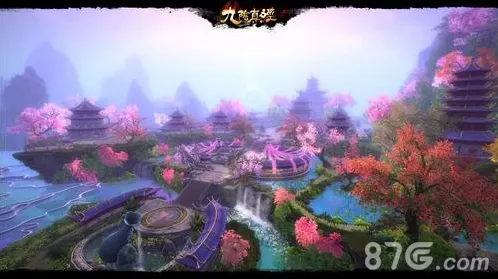 九阴真经手游心魔怎么打 心魔打法技巧攻略