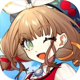 天空岛传说官方最新版-1.27