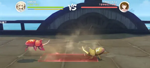 原神堂堂