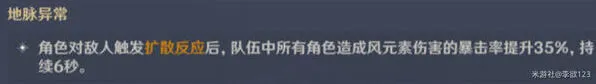 原神过关